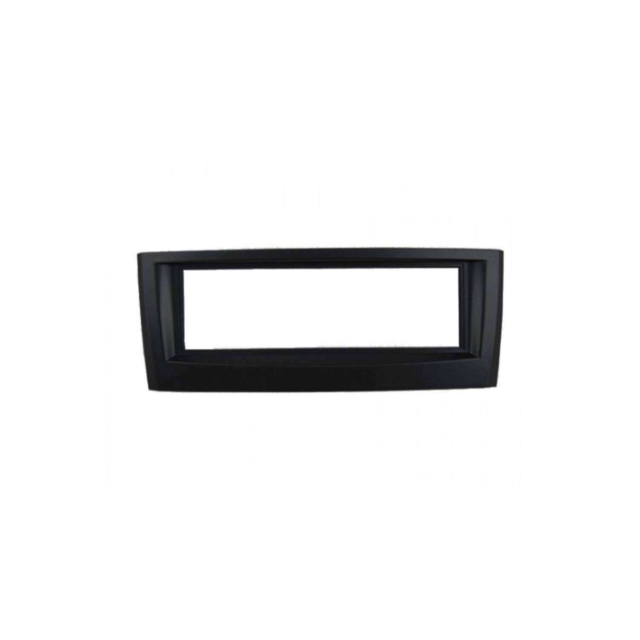Fiat Grande Punto-Linea 2005-2009 Orjinal Teyp Çerçevesi