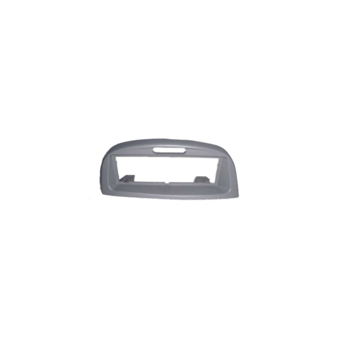 Fiat Albea Palio 2002-2006 Orjinal Teyp Çerçevesi