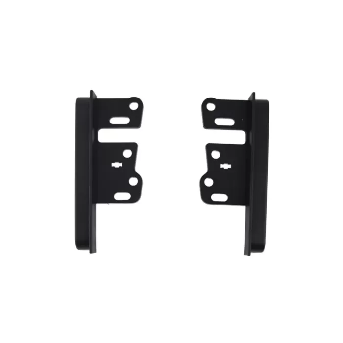 Toyota Hilux-Rav4 2000-2006 Orjinal Double Teyp Çerçevesi