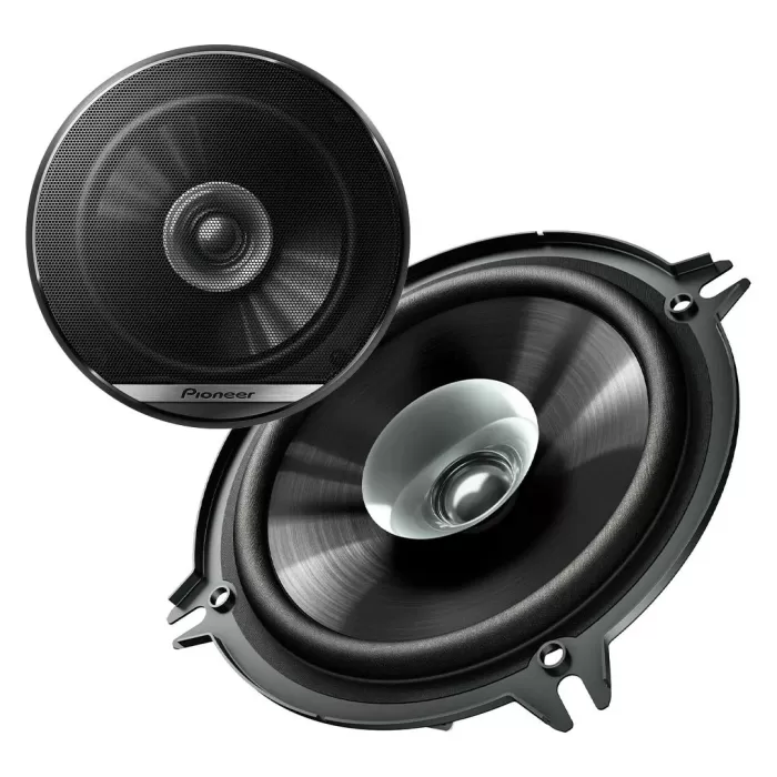 Hoparlör Pionner TS-G1710F 1610F 16-17 Cm 280 Watt Orijinal Üründür Resmi Distribütör Garantili