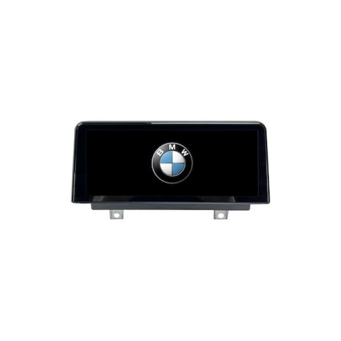 BMW F30 Android Multimedya Sistemi (2011-2019) 2 GB RAM, 32 GB Hafıza, 8 Çekirdek, Navigatör Premium Series