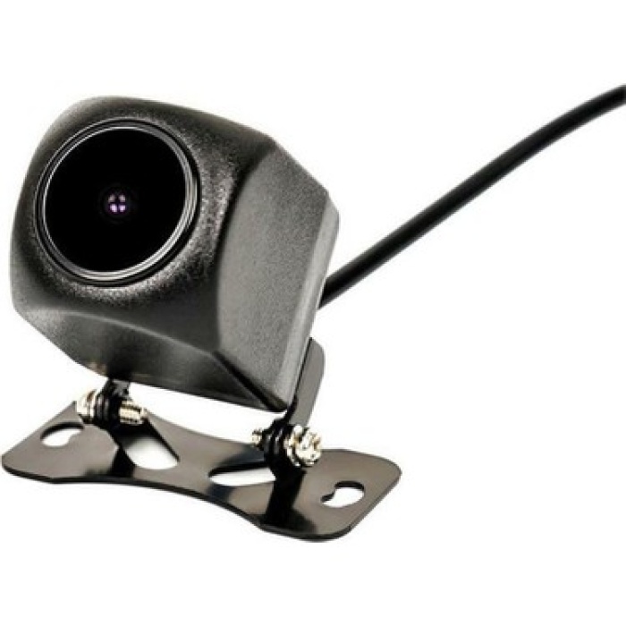 Geri Görüş Kamera 180 Açı Full Hd Kelebek Büyük Başlıklı Navigatör