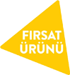 Fırsat Ürünü