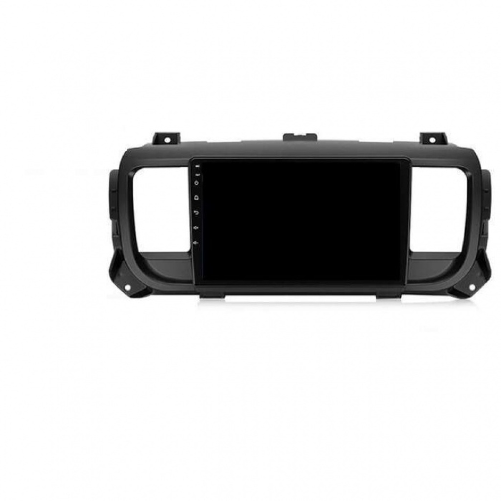 Navimex ve Fimex Araç Multimedya ve Ses Sistemleri BLT Bulut Elektronik