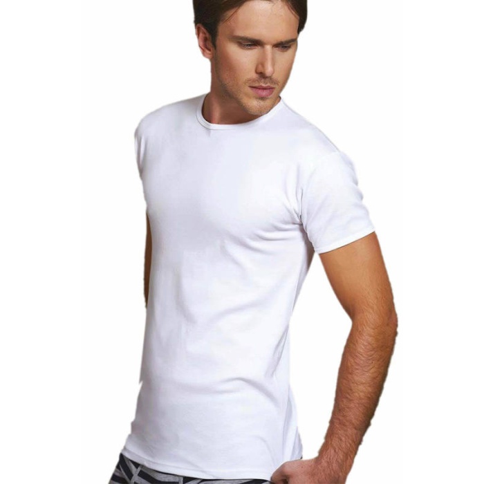 X-man Erkek T-shirt 229