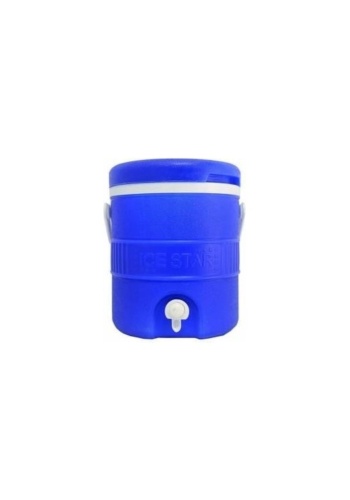 Hkp 5499 Termos Toros Ice Star 6lt