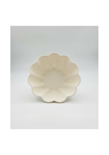 Arda Türkmen Borcam Seramik Kaplama Dilimli Kek Kalımı 59114