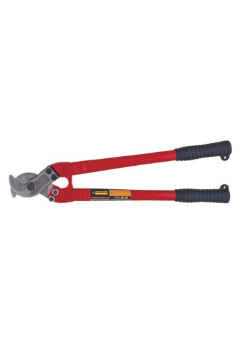 MEŞEM 1422 KABLO KESME MAKASI 32*800mm