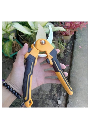 Budama Makası 8,5  220 Mm Ingcohps0601