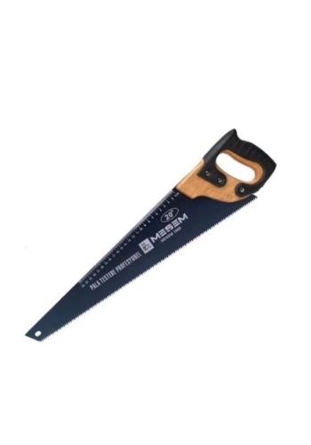 1880 Pala Testere 20