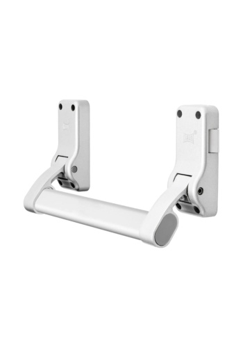 Panik Bar Kilit Tek Kanat Barelsiz Yangın Kapısı Acil Çıkış Kilidi Kol