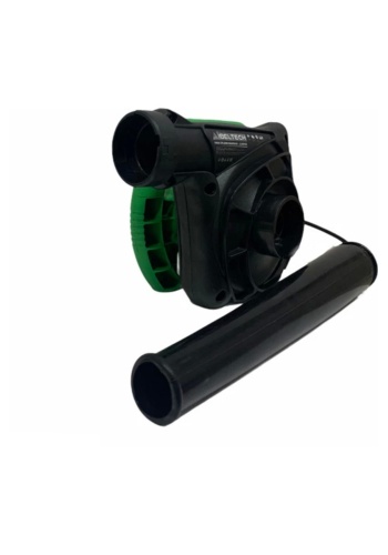 Ibeltech Hava Üfleme Makinası Bilgisayar Temizleme Toz Alma 900 W