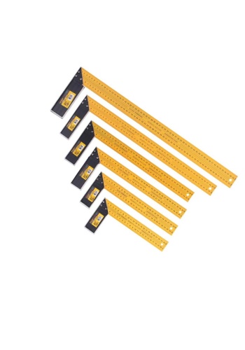 MEŞEM 558 500MM SARI GÖNYE