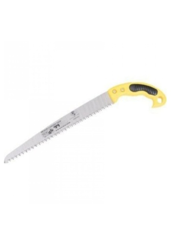 751 Budama Testeresi Plastik 300mm