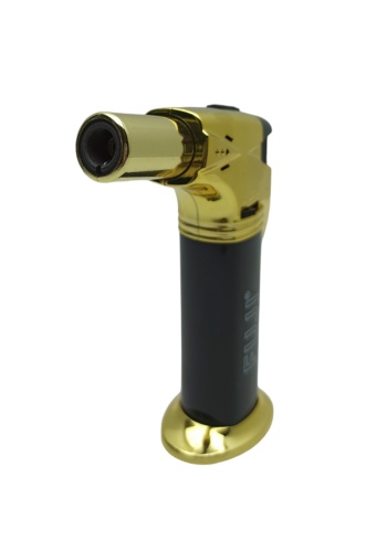 Doldurulabilir Depolu Pürmüz Alevli Çakmak