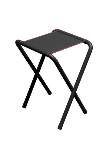 Katlanabilir Katlanır Kamp Taburesi, Balıkçı Taburesi, Katlanır Sandalye, Piknik Bahçe Taburesi Haf