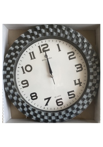 Bellisima Duvar Saati