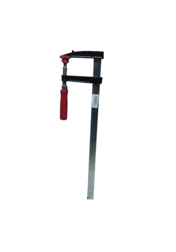 İŞKENCE ALETİ 80X400 MM