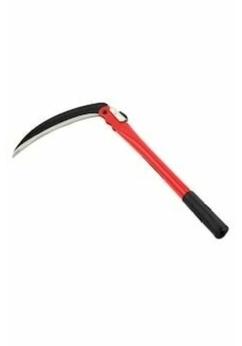 Meşem Kırmalı Orak 45 Cm
