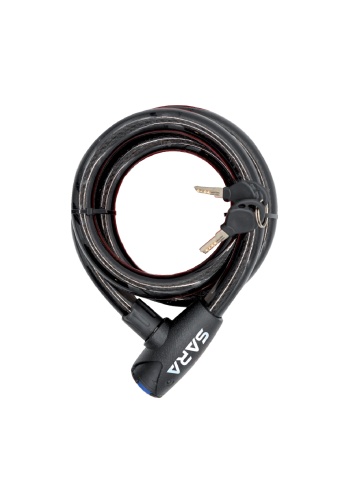 SARA MOTOR KİLİDİ