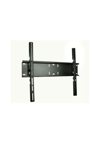 Lcd Plazma Duvar Askı Aparatı 42-55 Inç