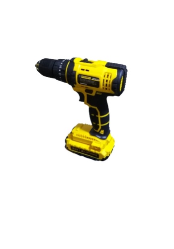 Şarjlı Vidalama 24v Çift Akülü