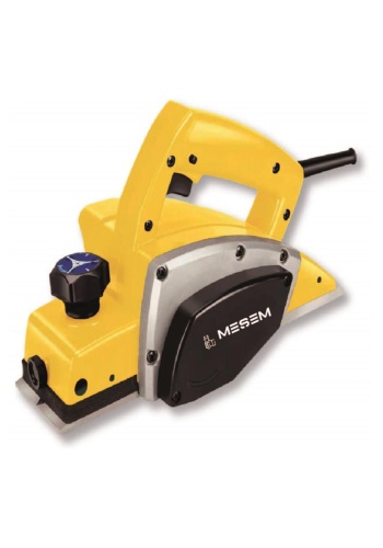 MEŞEM 119 ELEKTRİKLİ PLANYA 82*1 MM