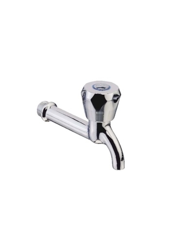 **(6ADET)** Koç 8581 Acem Uzun Musluk Normal