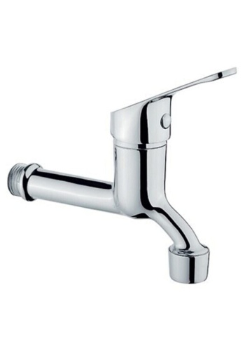 Duvardan Aç Kapalı Mix Musluk Tasarruflu