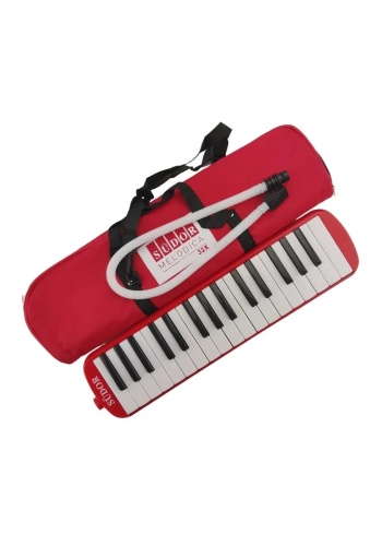 Südor Melodika 32K Bez Çantalı ( 32 TUŞ )