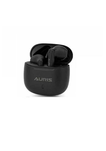 Ars-tw04 Touch Airpods Siyah Bluetooth Kulaklık
