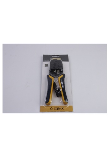 Kablo Sıyırıcı (Meşem 4370) Ziraat Dünyası