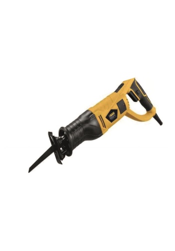 MEŞEM 107 105 MM KILIÇ TESTERE