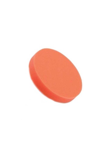 Meşem 1997 150 mm Pasta Polisaj Süngeri