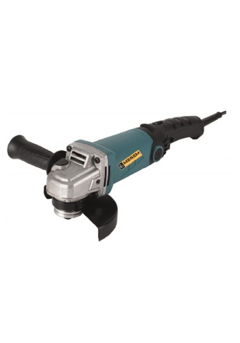 MEŞEM 118 TAŞLAMA 125 MM DEVİR AYARLI 900W