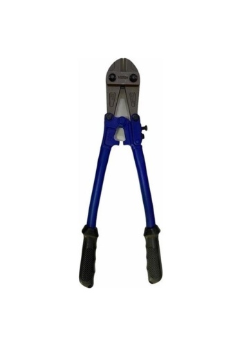 MEŞEM 4476 KUPBULON MAKASI 18*450mm