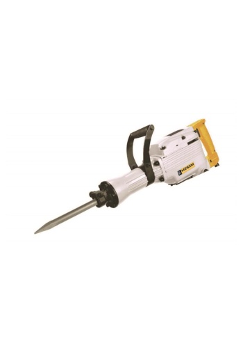 MEŞEM 111 65 MM 2 UÇLU KIRICI HİLTİ