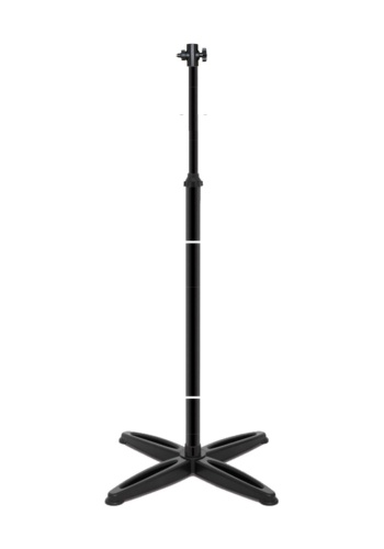 Lüks Isıtıcı Kumtel Ufo Ayağı A++ Kalite Uyumlu