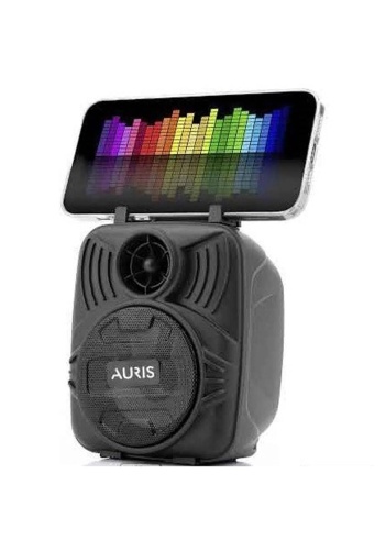 AURIS ARS-SP21 BLUETOOTH HOPARLÖR