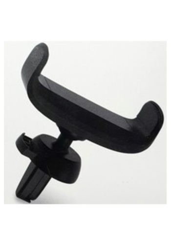 Izgara Tipi Mıknatıslı Telefon Tutucu Lkh-14