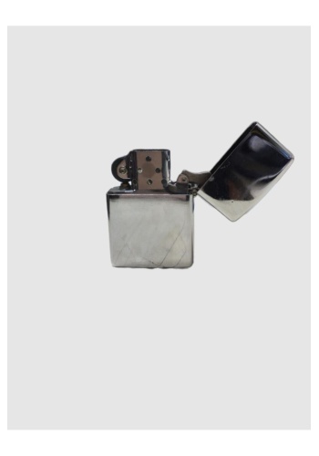 TARZI LİGHTER ÇAKMAK 25Lİ PAKET