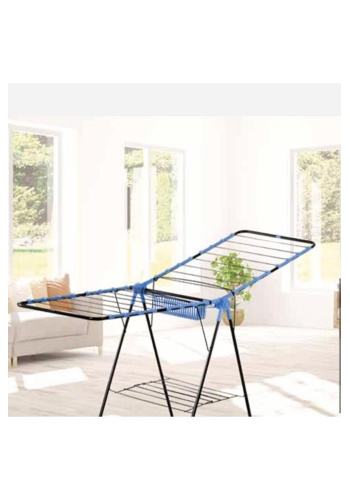 Cc-040 Flamingo Kurutmalık