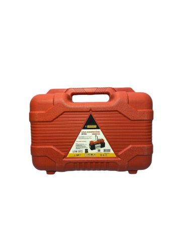 Büyük Hava Komprasörü 576