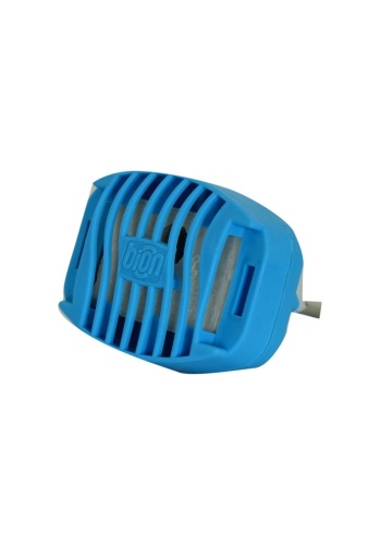 Mat Set Cihazı Ve 30 Mat Kokusuz Tablet Kovucu 30 Gece Etkili Set