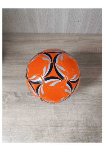 5 numara Futbol Topu Dikişli Hafif