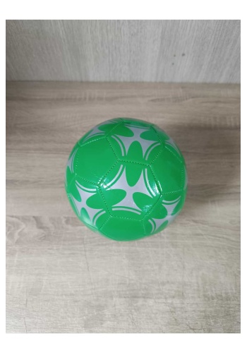 5 numara Futbol Topu Dikişli Hafif