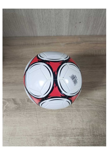 5 numara Futbol Topu Dikişli Hafif