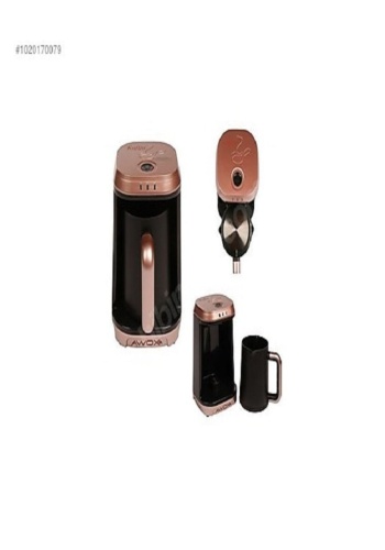 Awox Kafija Kahve Makinesi