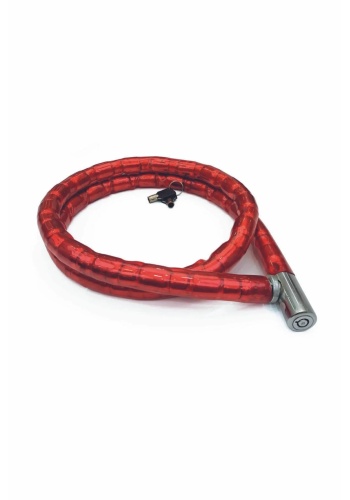 Meşem Yaylı Motor Kilidi