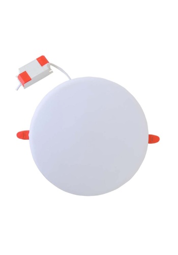 Yüksek Lümenli 24 Watt Ayarlı Sıva Altı Panel Led Armatür Gün Işığı